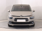 Citroen C4 Grand Picasso, 2017