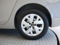 Citroen C4 Grand Picasso, 2017