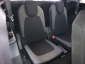 Citroen C4 Grand Picasso, 2017