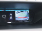 Citroen C4 Grand Picasso, 2017
