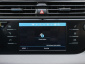 Citroen C4 Grand Picasso, 2017
