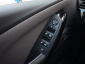 Citroen C4 Grand Picasso, 2017