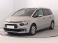 Citroen C4 Grand Picasso, 2017