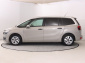 Citroen C4 Grand Picasso, 2017