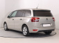 Citroen C4 Grand Picasso, 2017