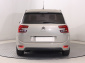 Citroen C4 Grand Picasso, 2017