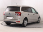 Citroen C4 Grand Picasso, 2017