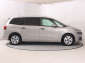 Citroen C4 Grand Picasso, 2017