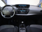 Citroen C4 Grand Picasso, 2017