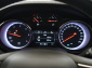 Opel Insignia, 2021