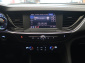 Opel Insignia, 2021