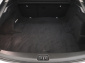Opel Insignia, 2021