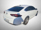 Opel Insignia, 2021