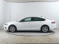 Opel Insignia, 2021