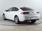 Opel Insignia, 2021