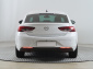 Opel Insignia, 2021