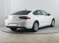 Opel Insignia, 2021