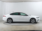 Opel Insignia, 2021