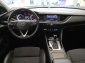 Opel Insignia, 2021