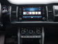 Škoda Kodiaq, 2020
