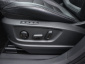 Škoda Kodiaq, 2020