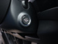 Škoda Kodiaq, 2020