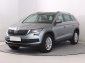 Škoda Kodiaq, 2020