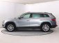 Škoda Kodiaq, 2020