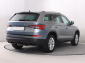 Škoda Kodiaq, 2020