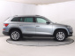 Škoda Kodiaq, 2020