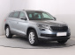 Škoda Kodiaq, 2020