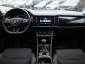Škoda Kodiaq, 2020