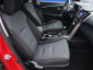 Hyundai i30, 2014