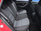 Hyundai i30, 2014