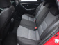 Hyundai i30, 2014