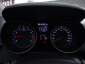 Hyundai i30, 2014
