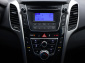 Hyundai i30, 2014