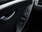 Hyundai i30, 2014