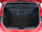 Hyundai i30, 2014