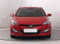 Hyundai i30, 2014