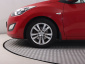 Hyundai i30, 2014