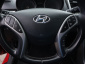 Hyundai i30, 2014