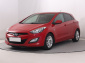 Hyundai i30, 2014