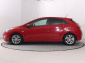 Hyundai i30, 2014
