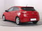 Hyundai i30, 2014