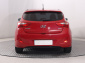 Hyundai i30, 2014