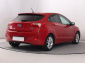 Hyundai i30, 2014