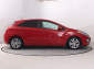 Hyundai i30, 2014