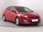 Hyundai i30, 2014