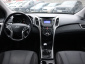 Hyundai i30, 2014